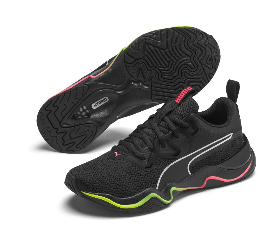 Puma xt wns Clearance