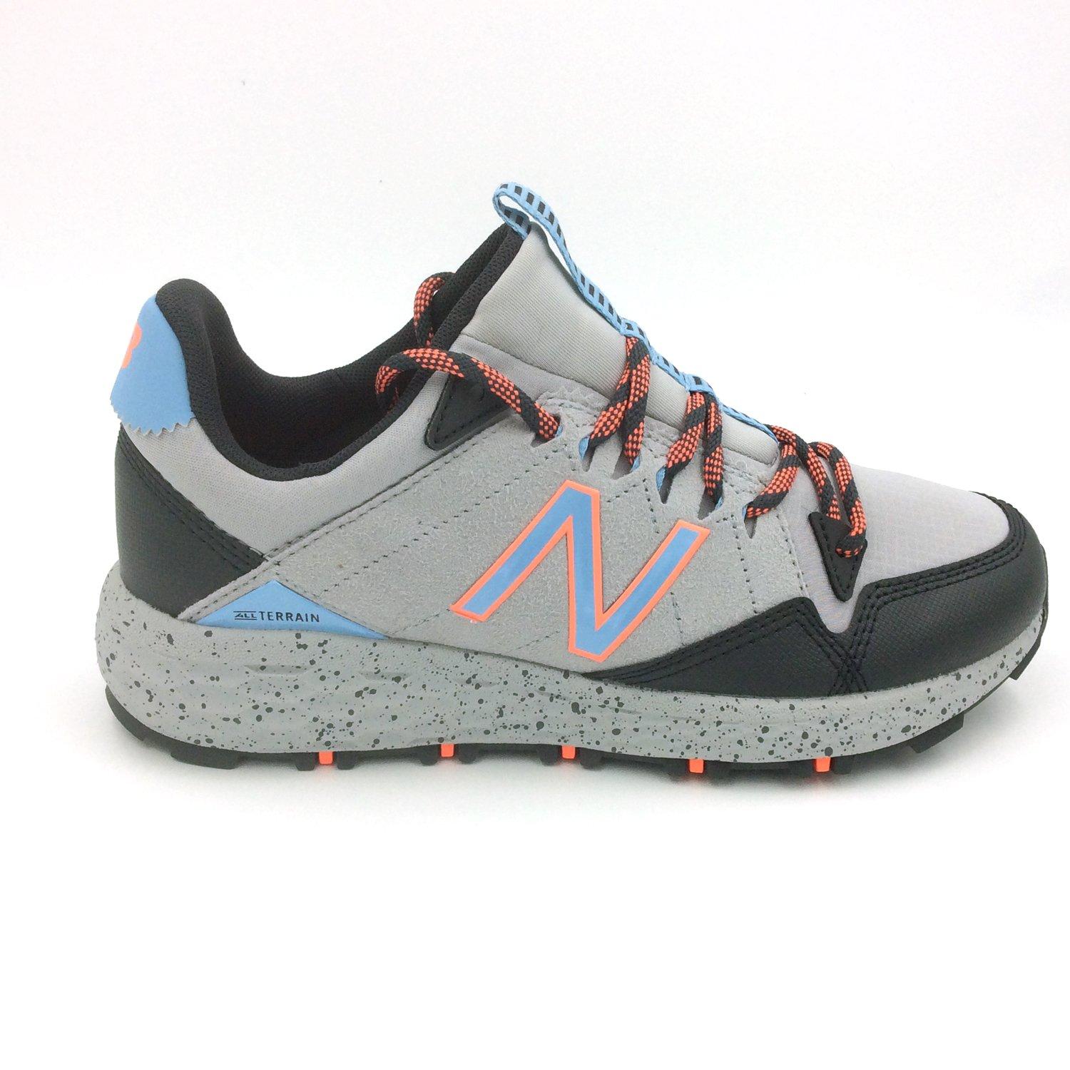 new balance crag new balance crag
