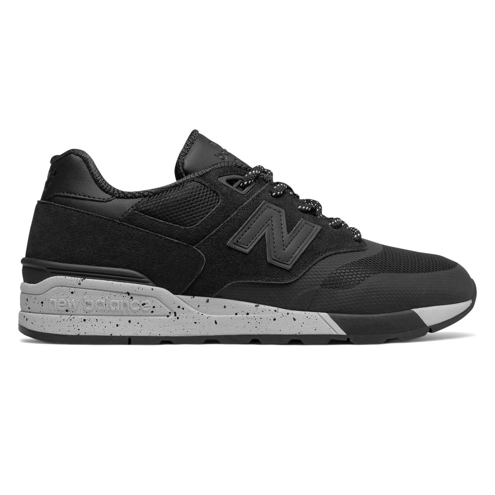 basket new balance homme 597 basket new balance homme 597