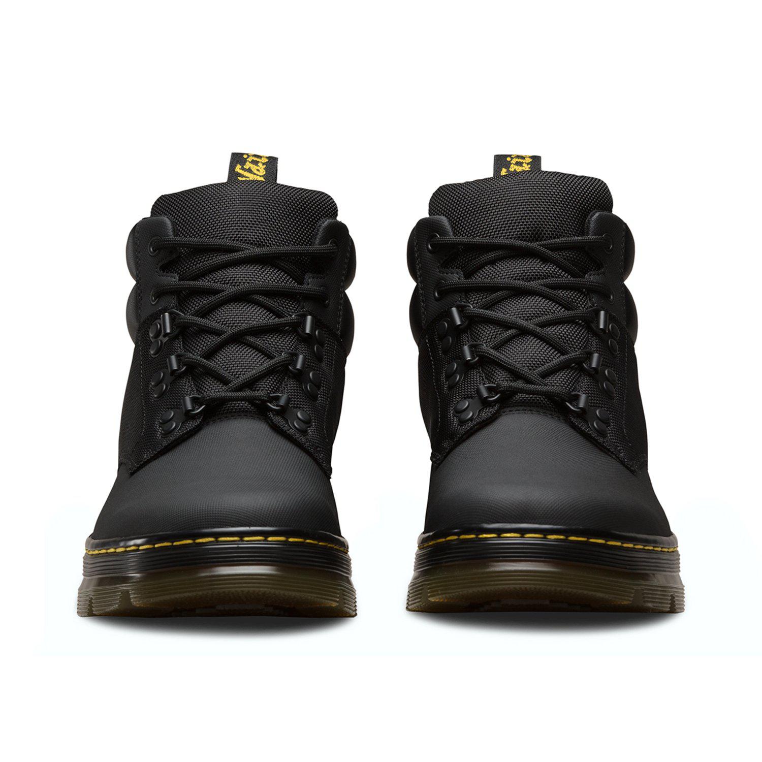 rakim ajax dr martens