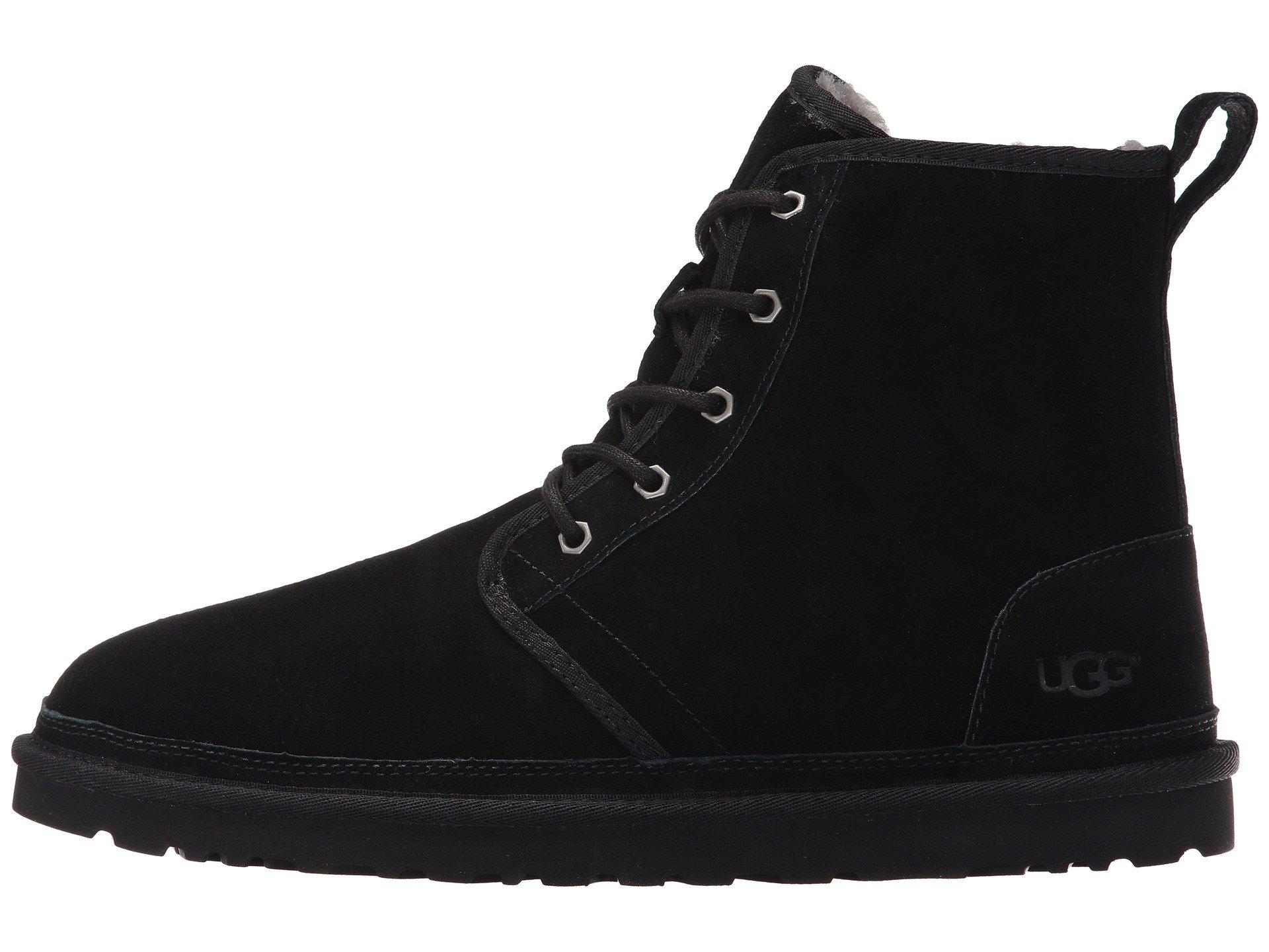 ugg harkleys