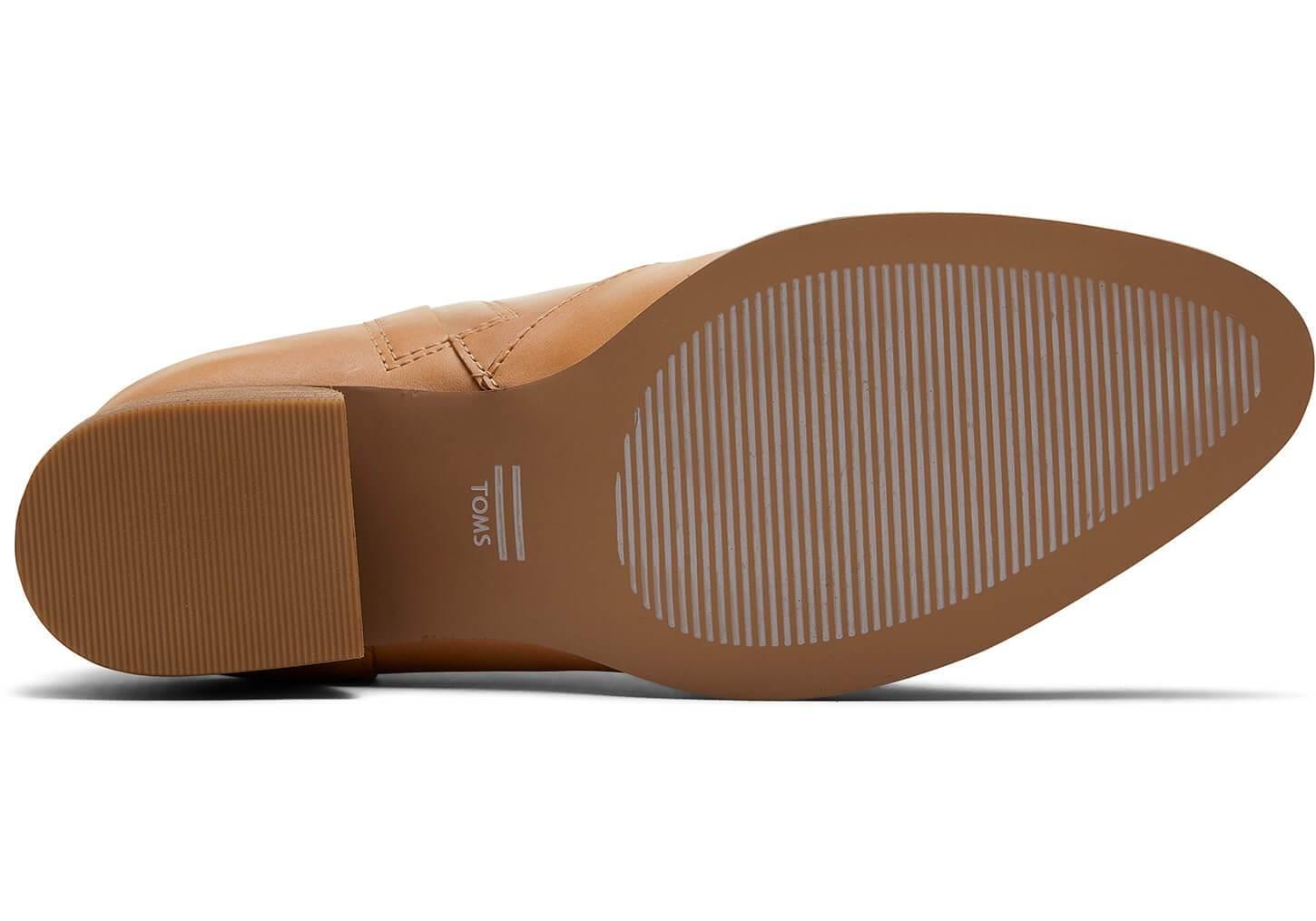 toms formal shoes