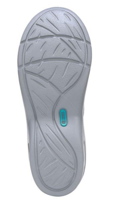 bzees romance bootie