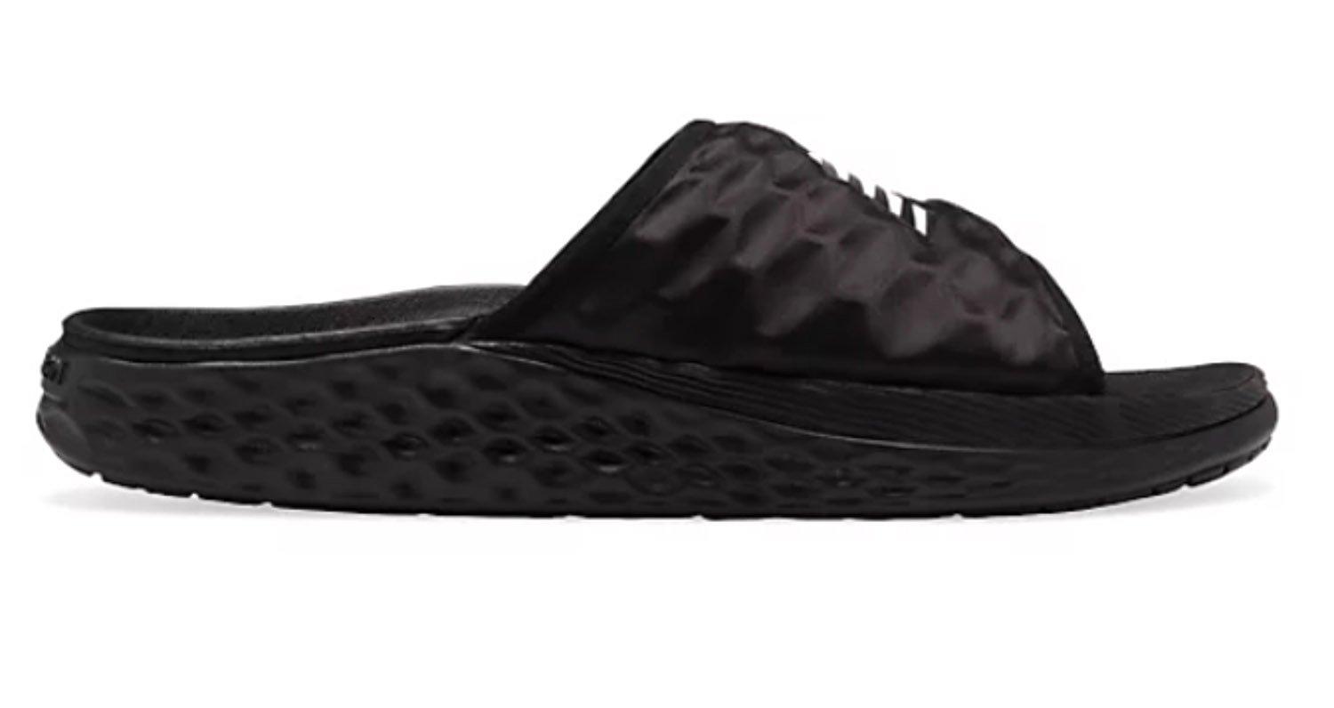 new balance fresh foam hupoo