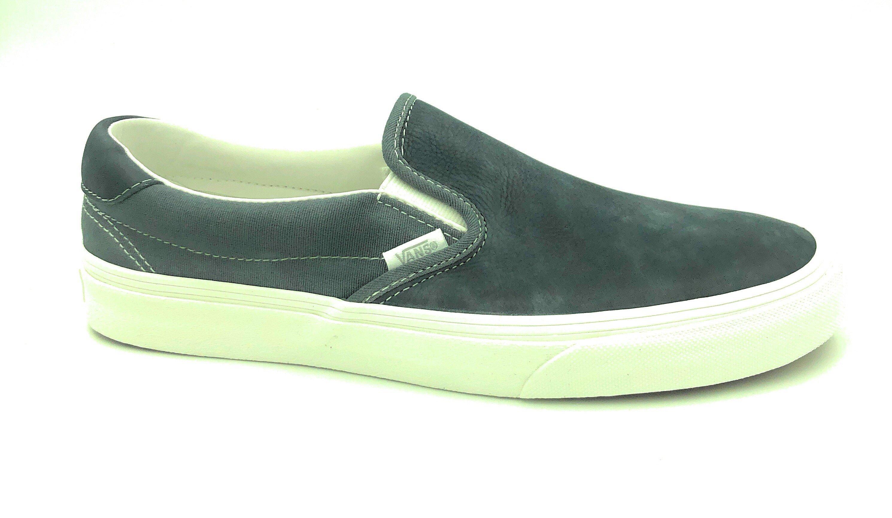 vans 59