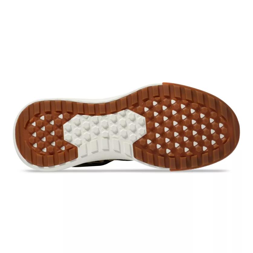 vans ultrarange rapidweld leopard
