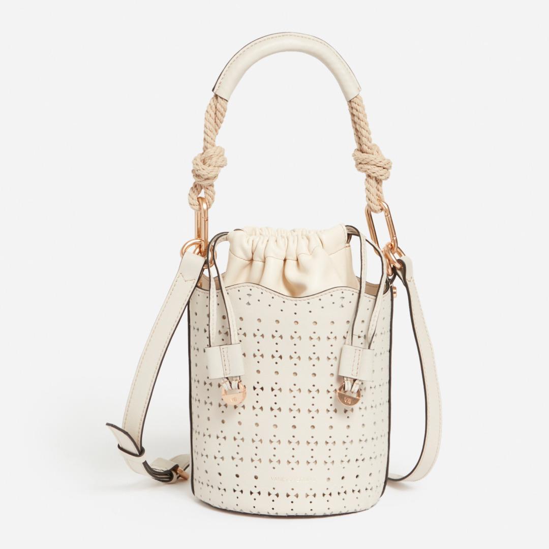 Sac Seau Sac A Dos Vanessa Bruno Sacs Seau Et Sacoches Sceau