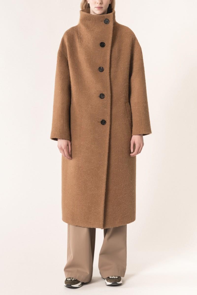 manteau vanessa bruno