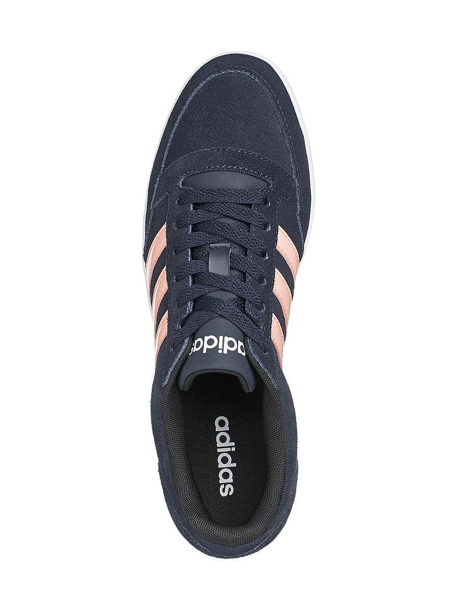 nike KD Outdoor slippers Blauw