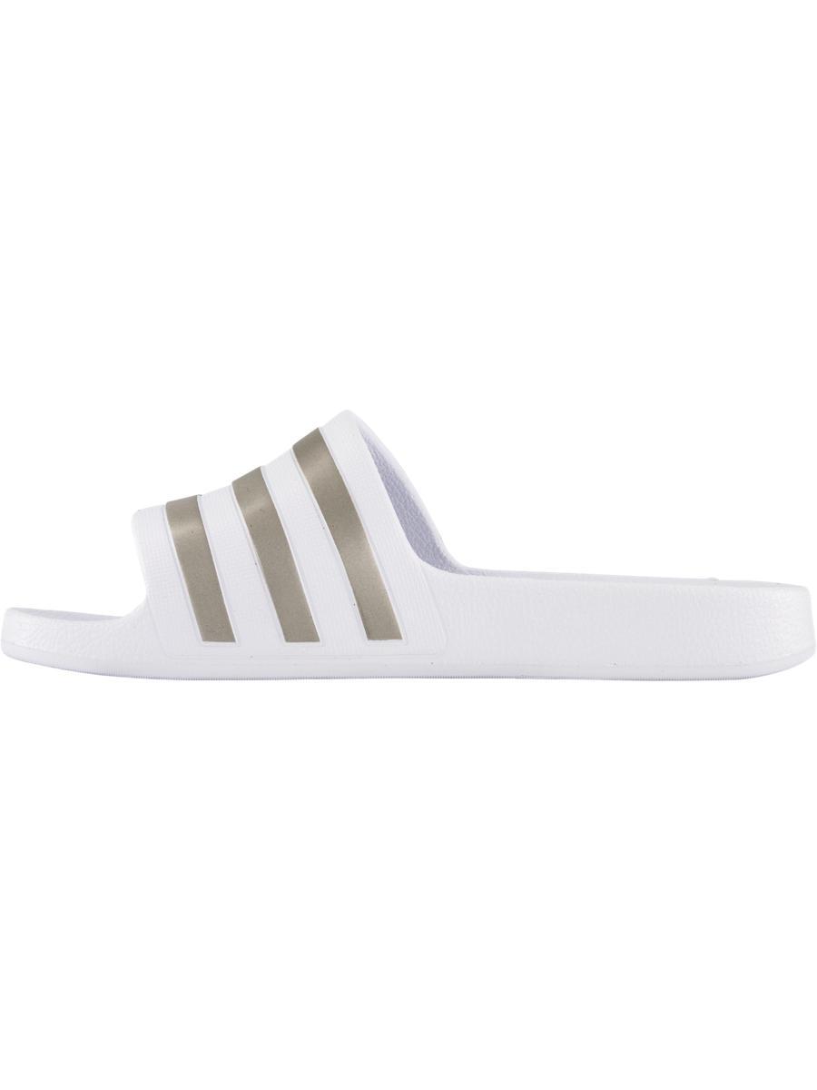 adidas slippers vanharen