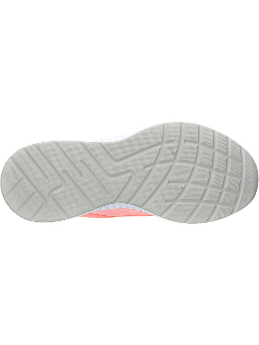 new balance wl373 dames gouden