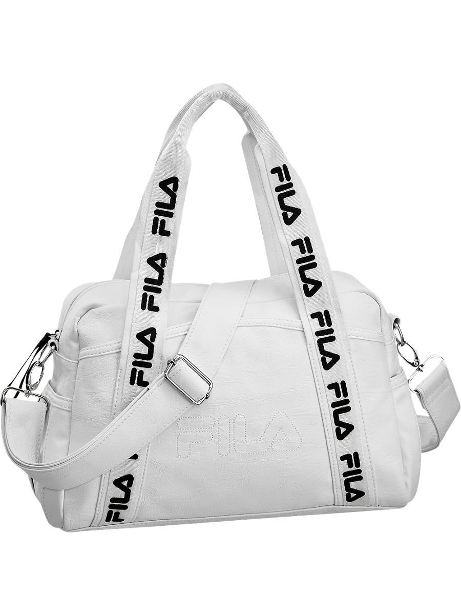 opruiming \u003e van haren fila tas -