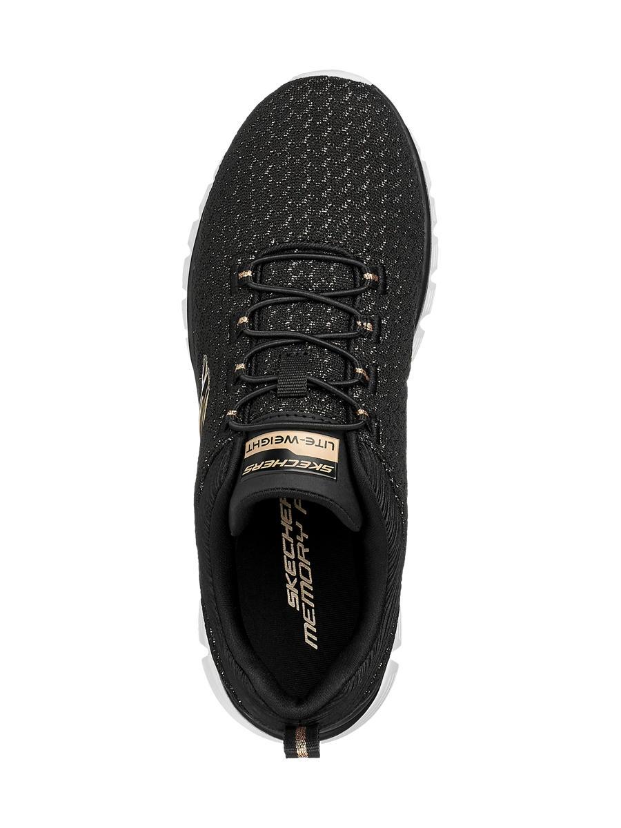 skechers van haren