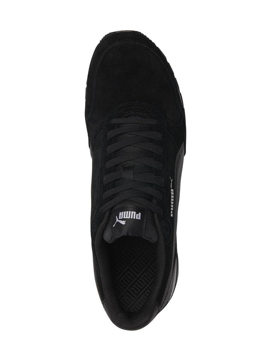 puma badslippers bont