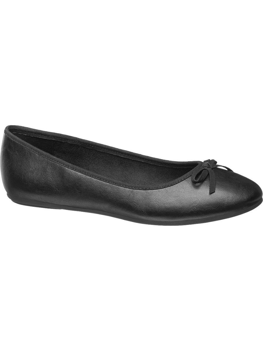 Graceland Обувь Купить В Спб