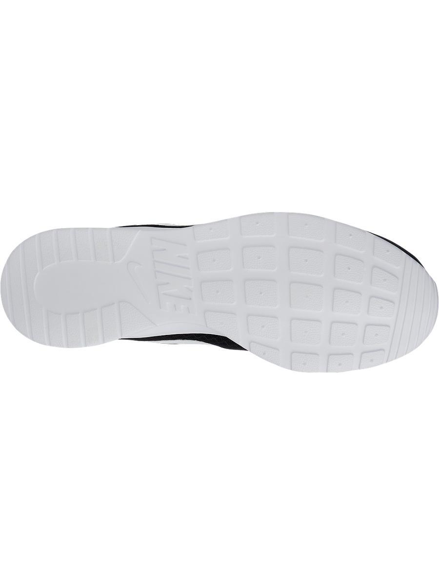 nike zoom kd iv 4 Groen
