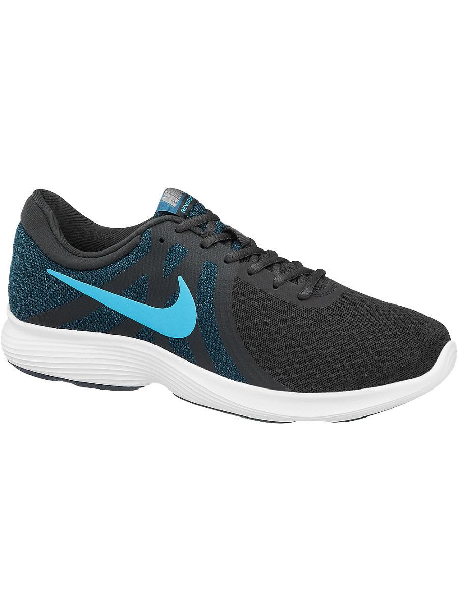nike zoom kd iv 4 Nederland