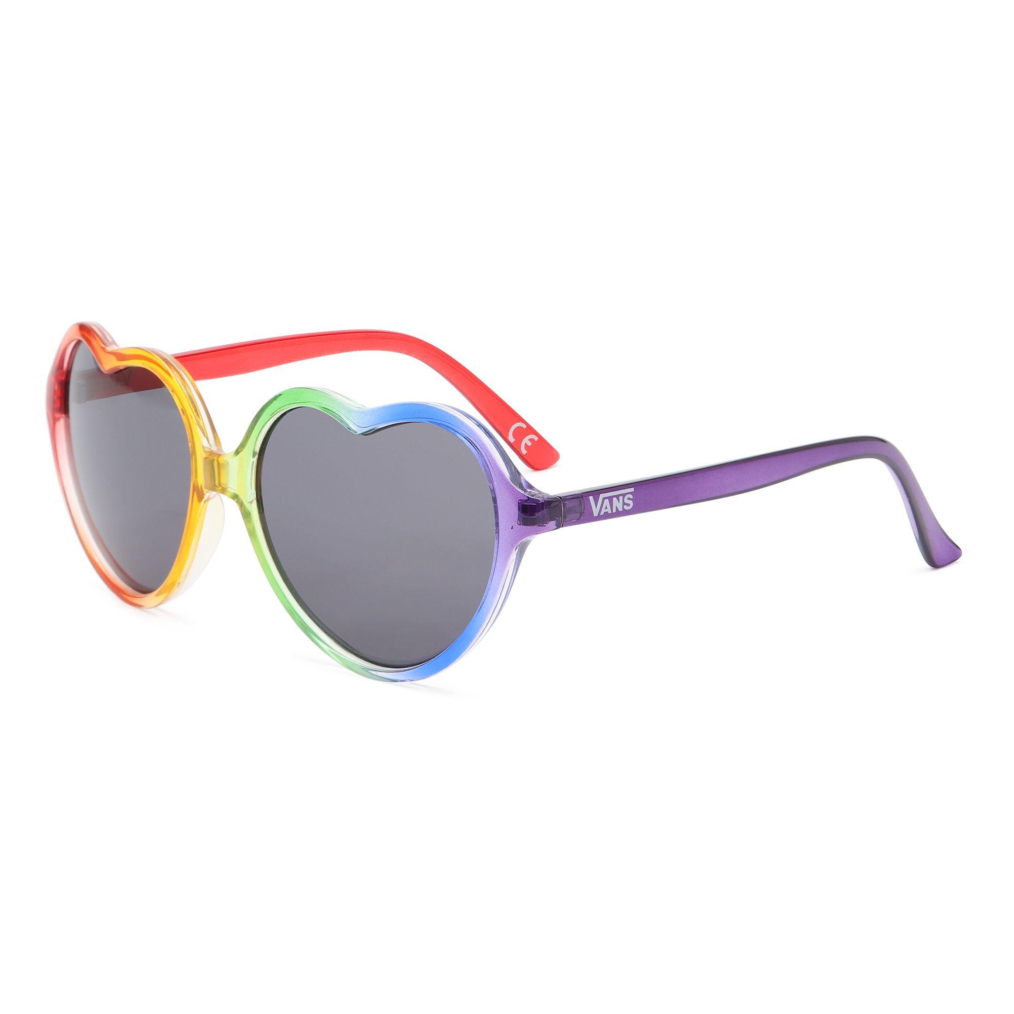 lentes pride vans