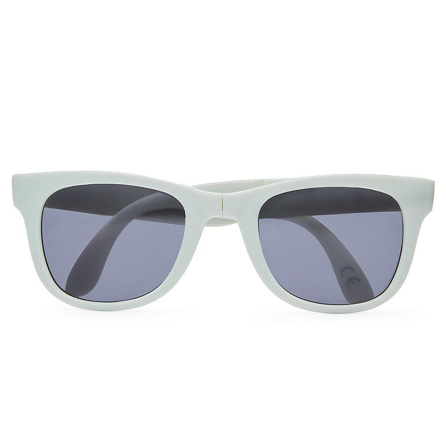 gafas vans hombre olive