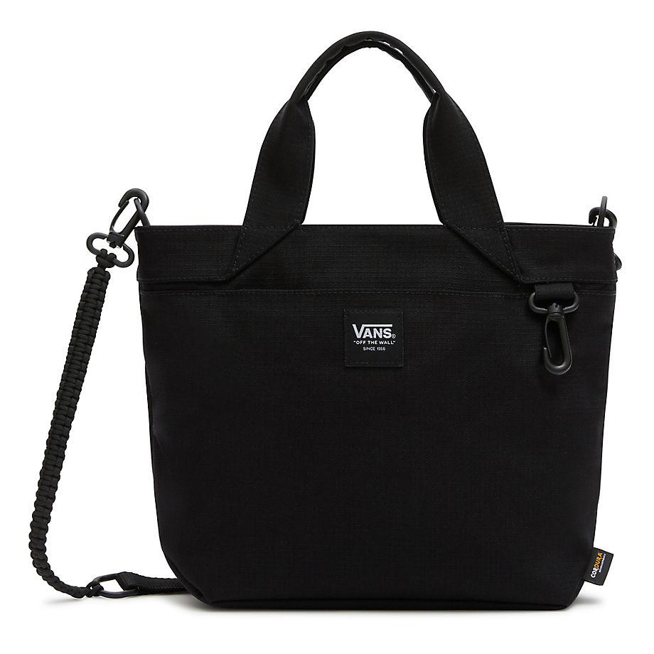 Bolsa vans mujer cheap