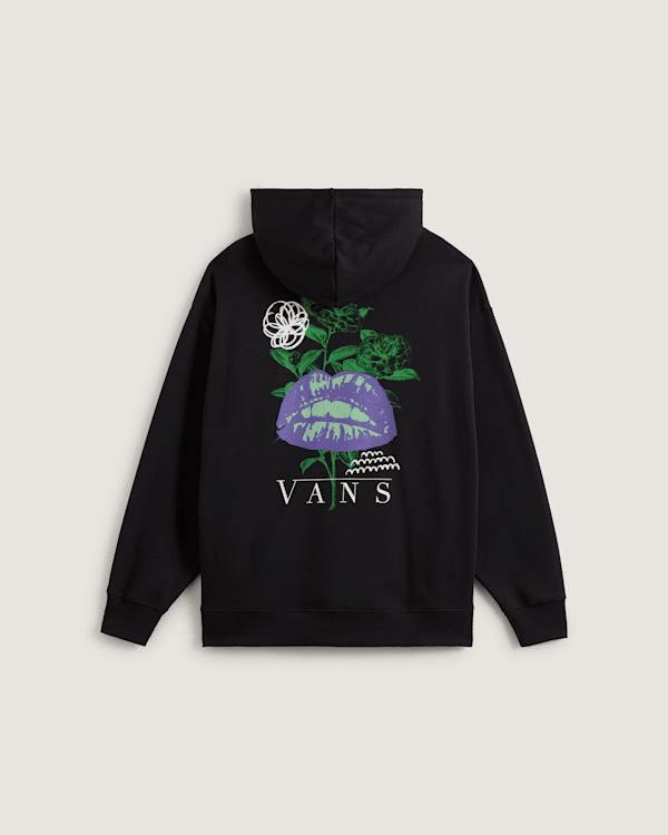 Vans Hoodies for Women Online Sale up to 40% off Lyst UK