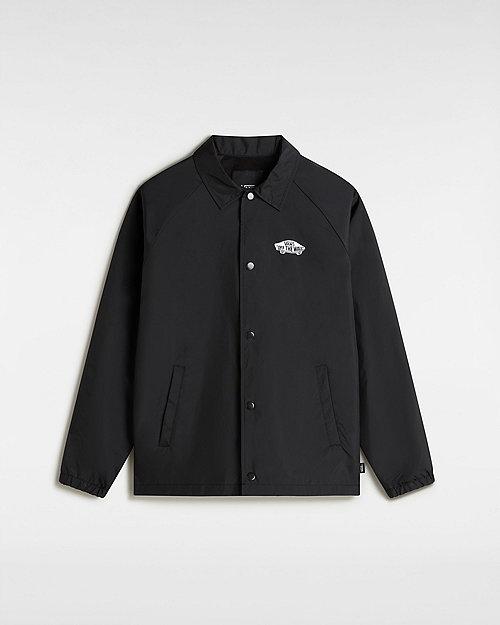 Boys torrey coaches jacket best sale