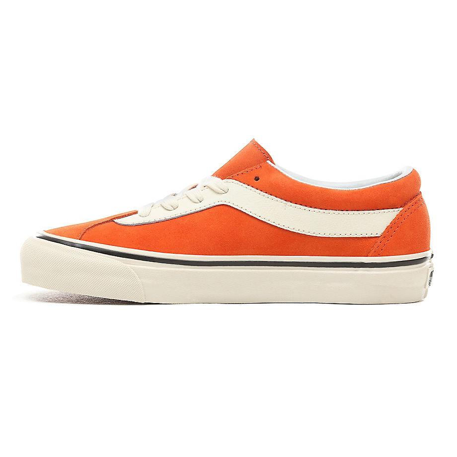 vans chaussure orange vans chaussure orange