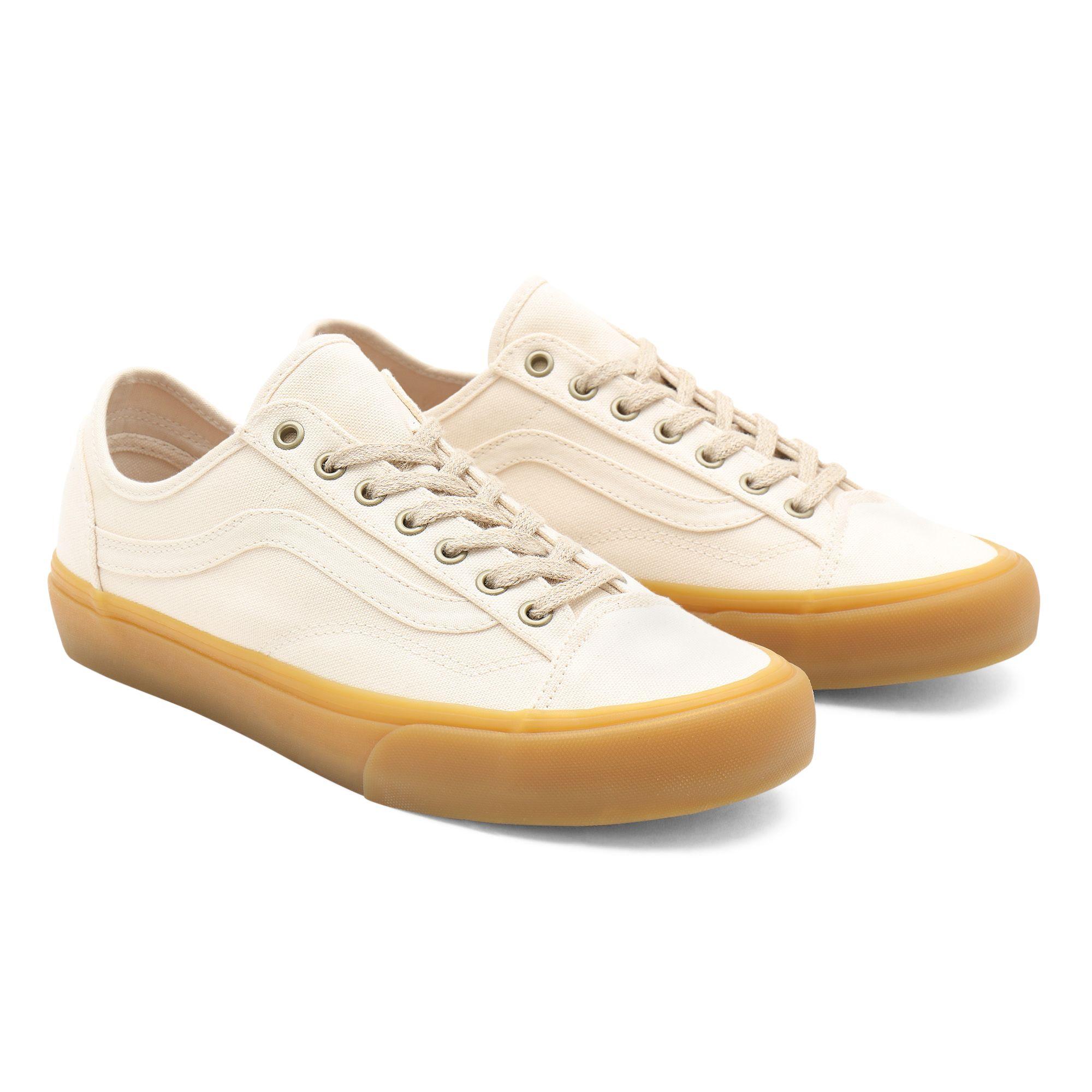 Vans Eco Theory Style 36 Decon Sf Schuhe | Lyst CH