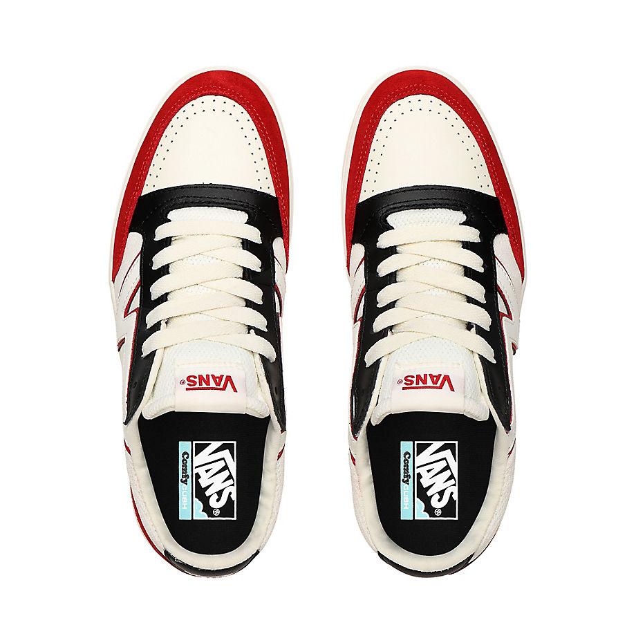 sport lowland comfycush shoes