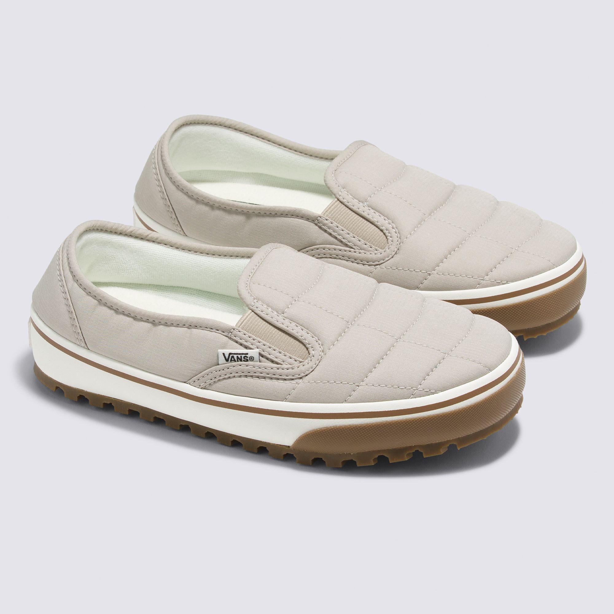 Vans schuhe slipper new arrivals