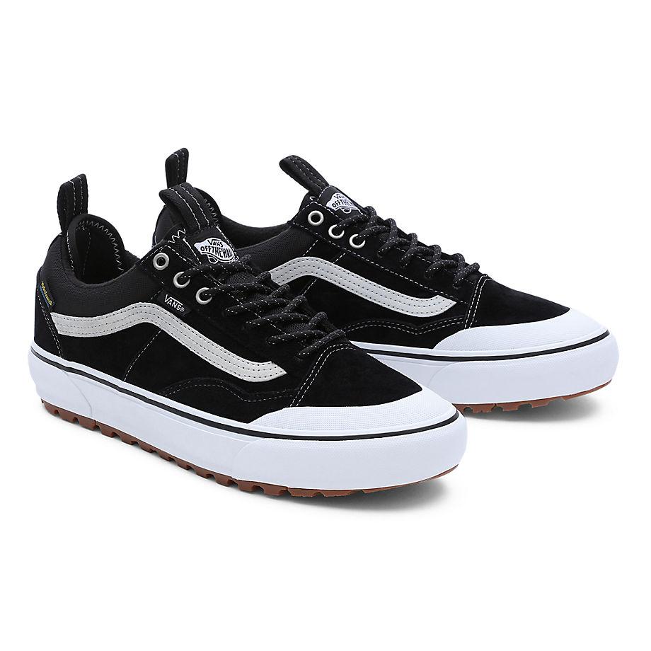 Vans old shop skool scarpe