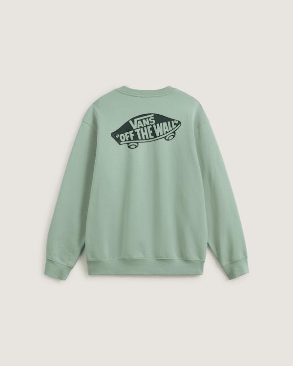 Vans Sweatshirts for Men Online Sale up to 42% off Lyst UK