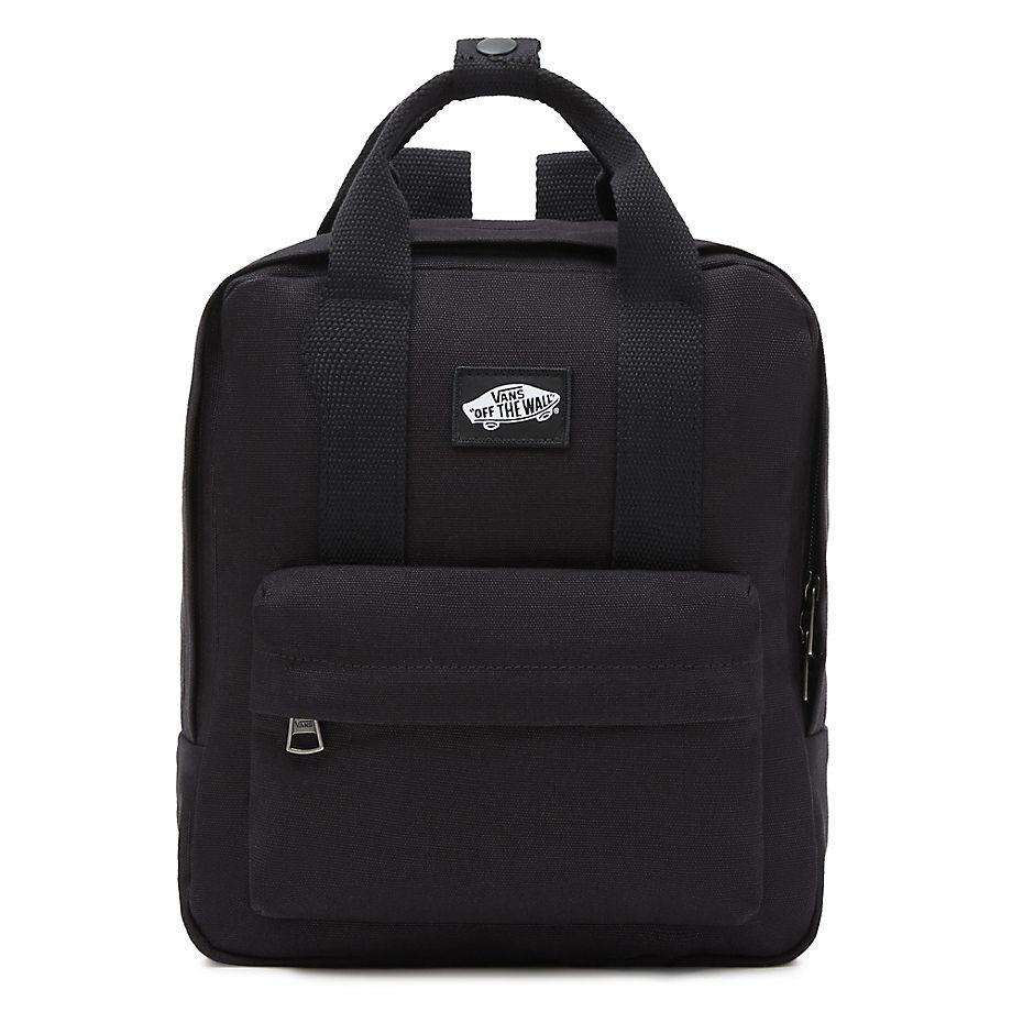 Vans zainetto sale