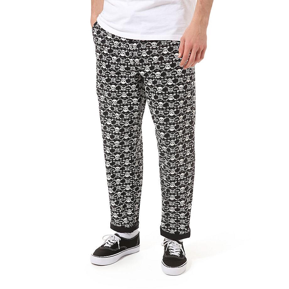 pigiama vans pigiama vans