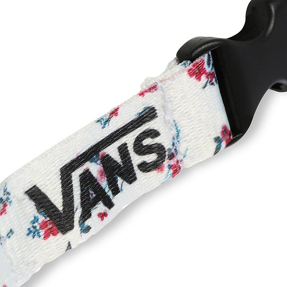 tour de cou vans tour de cou vans