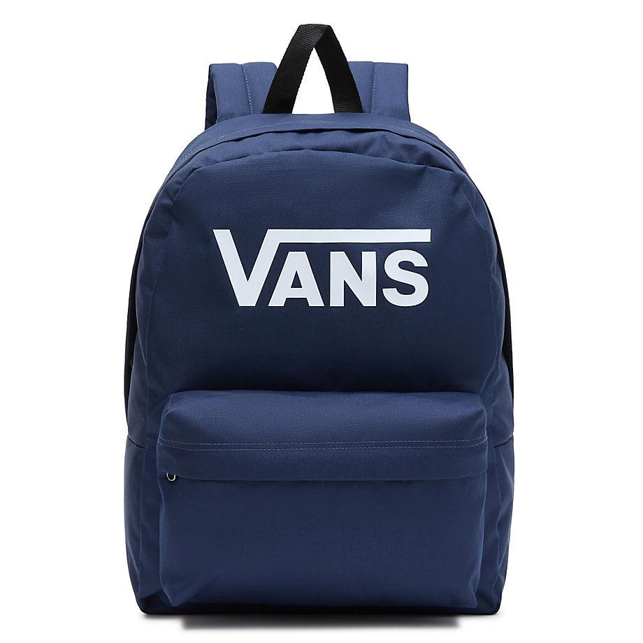 Sac clearance ados vans