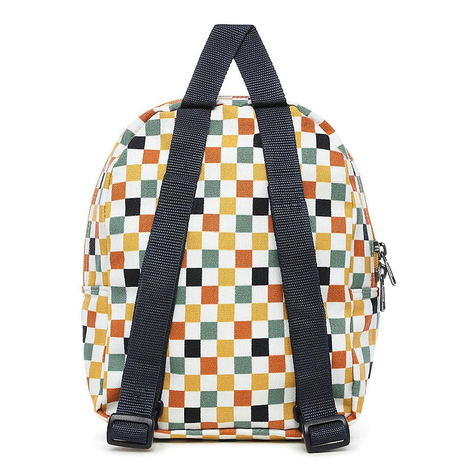 Minimochila Karina Rozunko Vans | Lyst