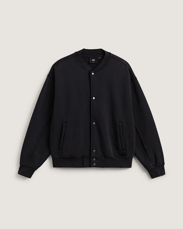 Vans Jackets for Women Online Sale up to 50% off Lyst UK