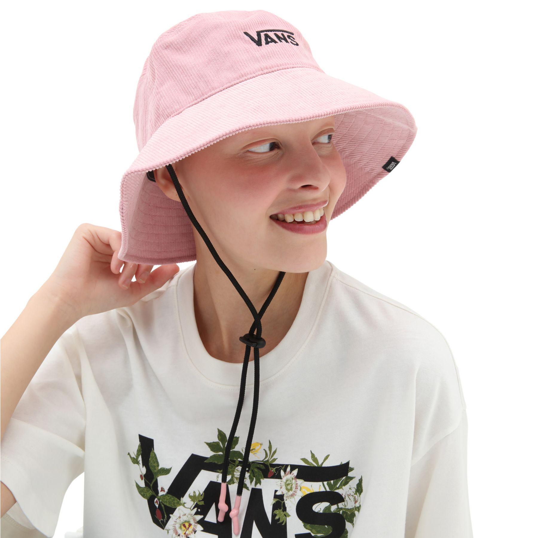 Vans gorro pescador sale