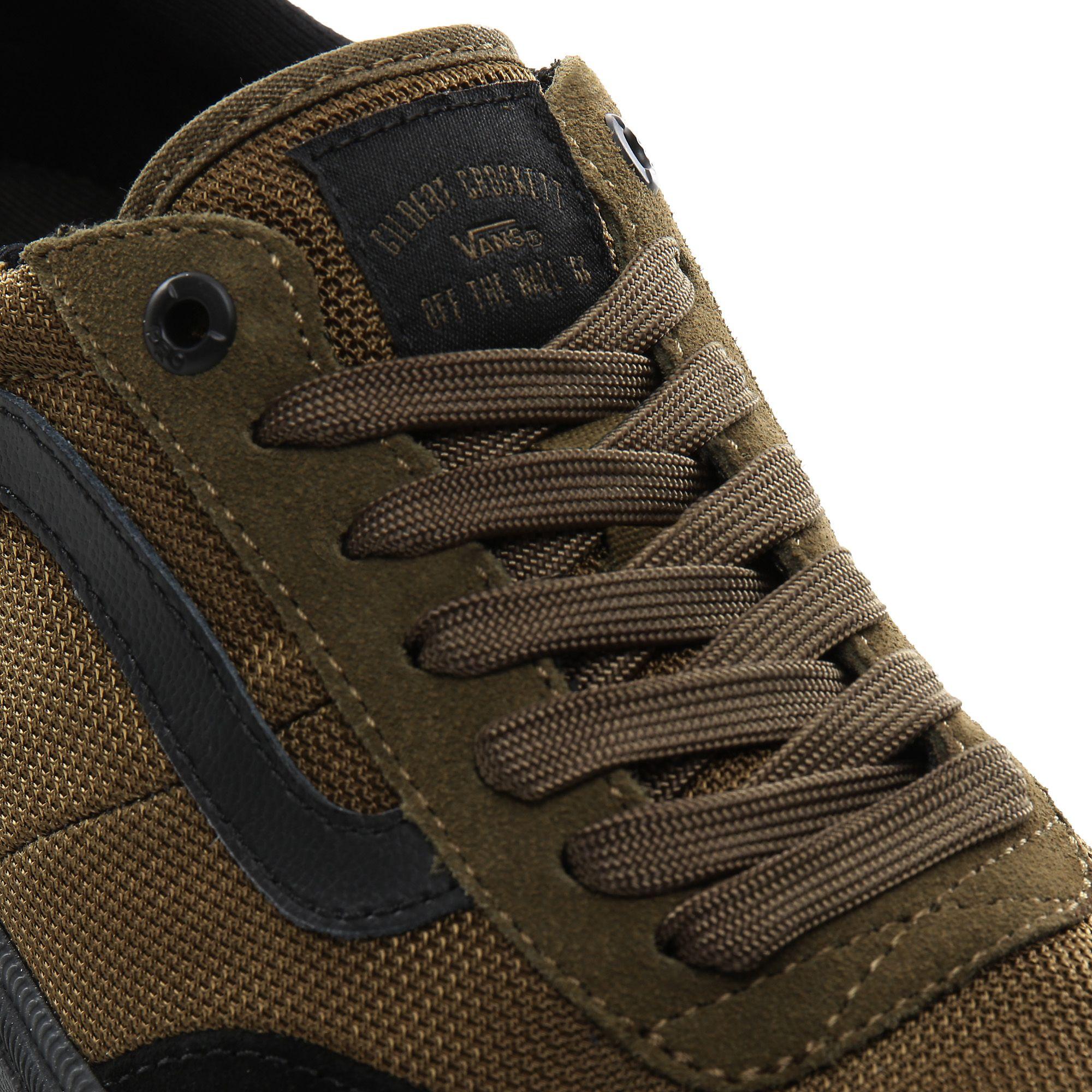 tactical gilbert crockett 2 pro shoes
