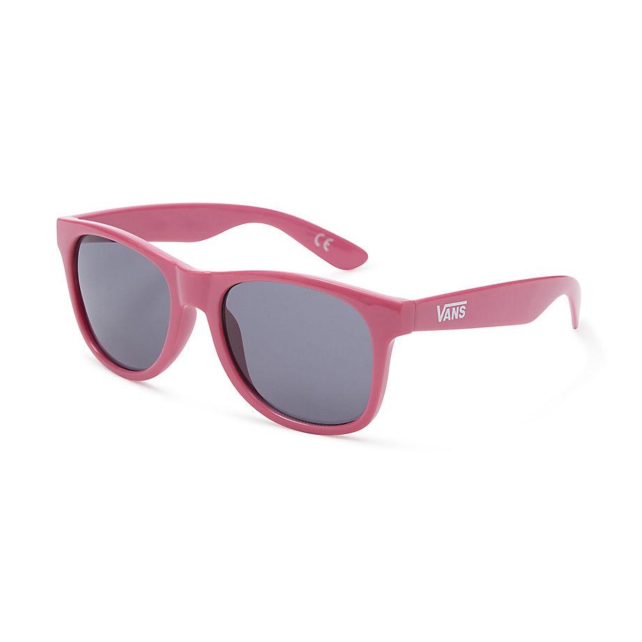 Vans Spicoli Sunglasses in Purple Lyst UK