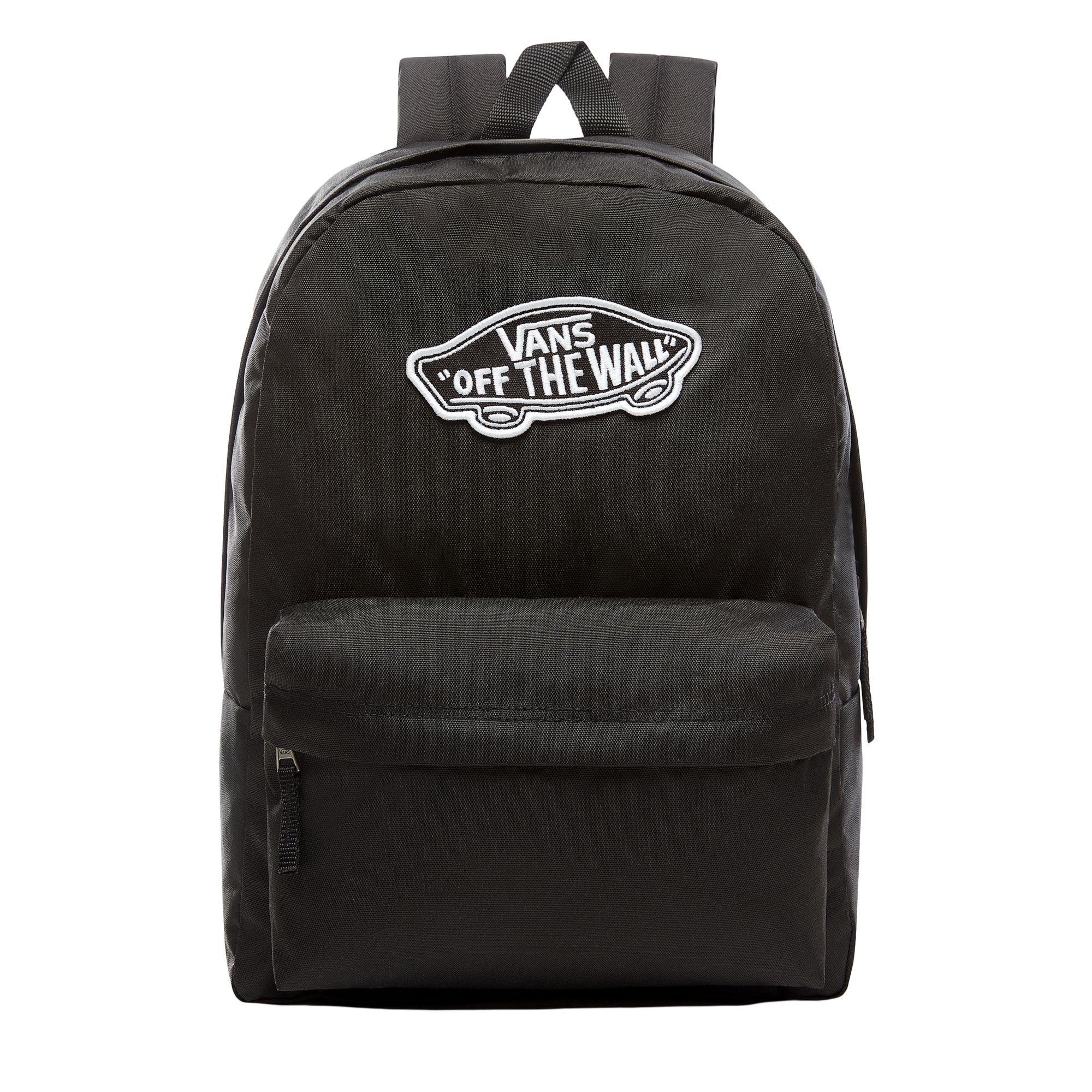 vans star backpack