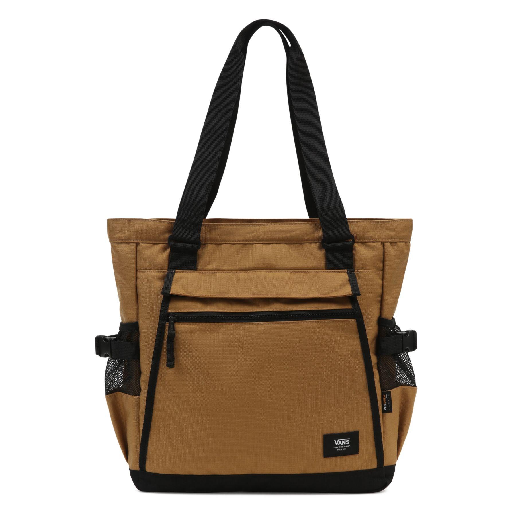 Vans shopper bag hotsell