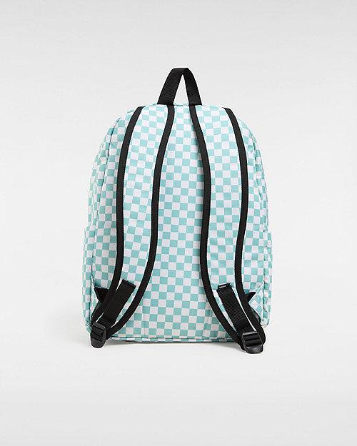 north face backpack 40 overhaul North Face Overhaul 40 Womens Shop