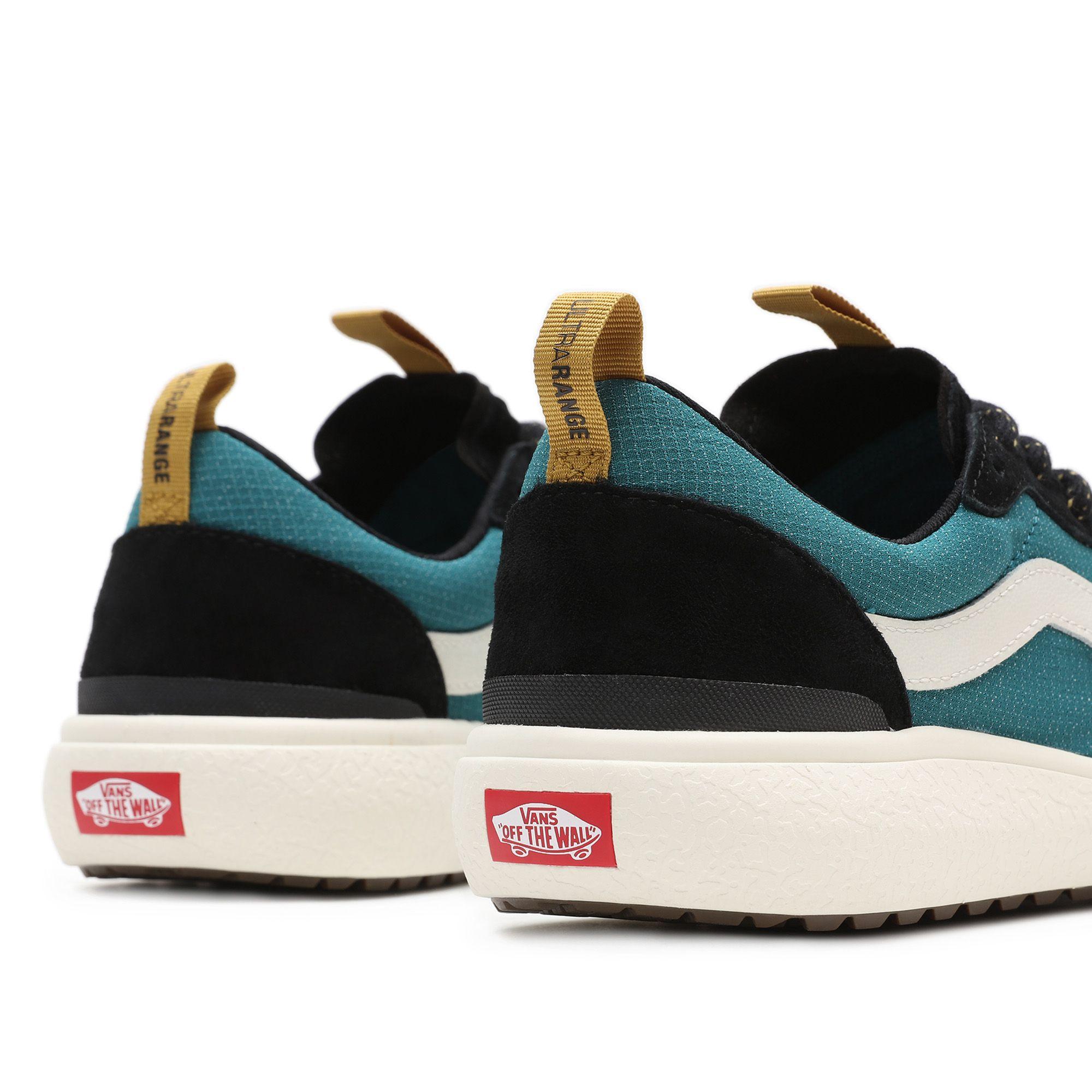 Vans Ripstop Mesh Ultrarane Exo Se 