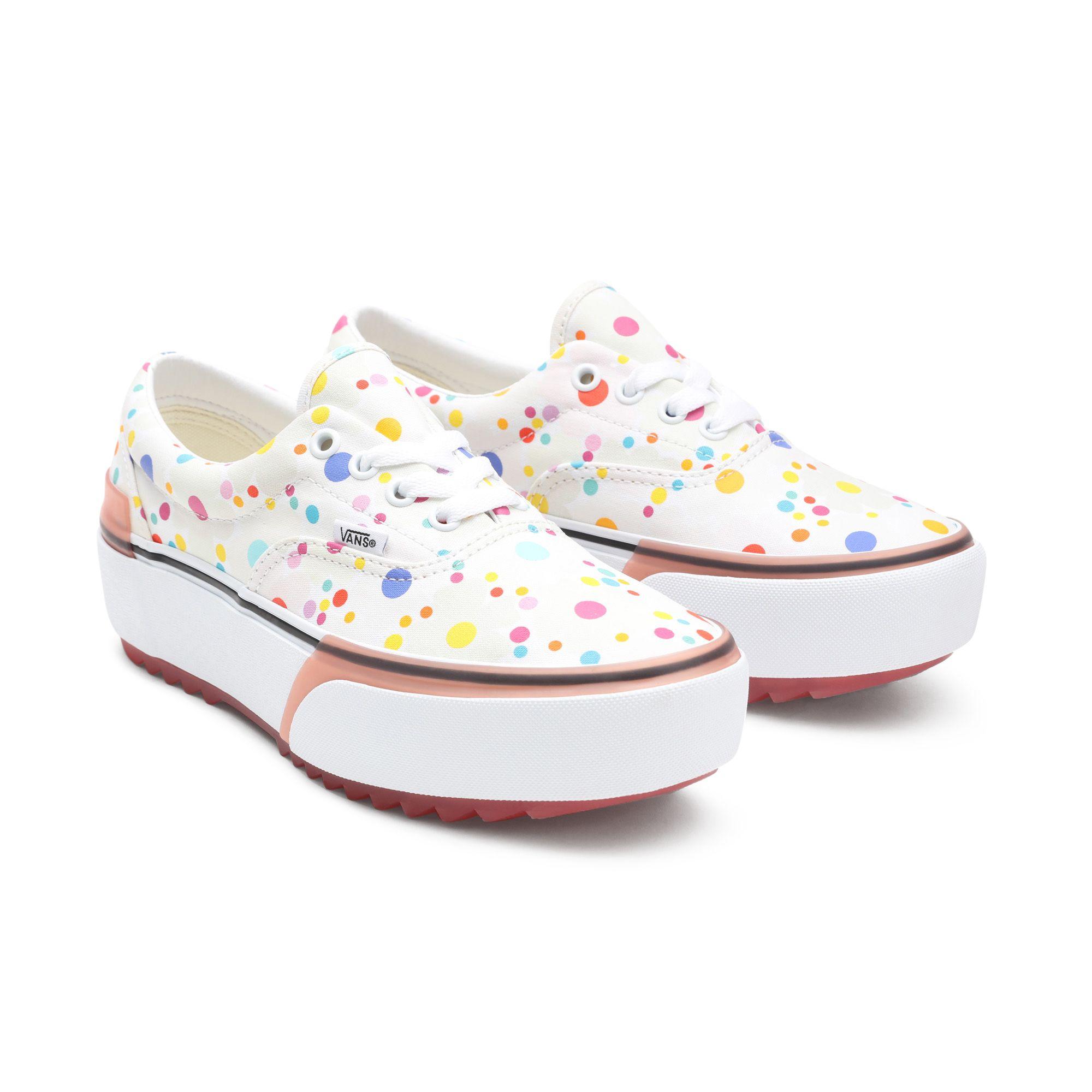 vans chima 2 pro