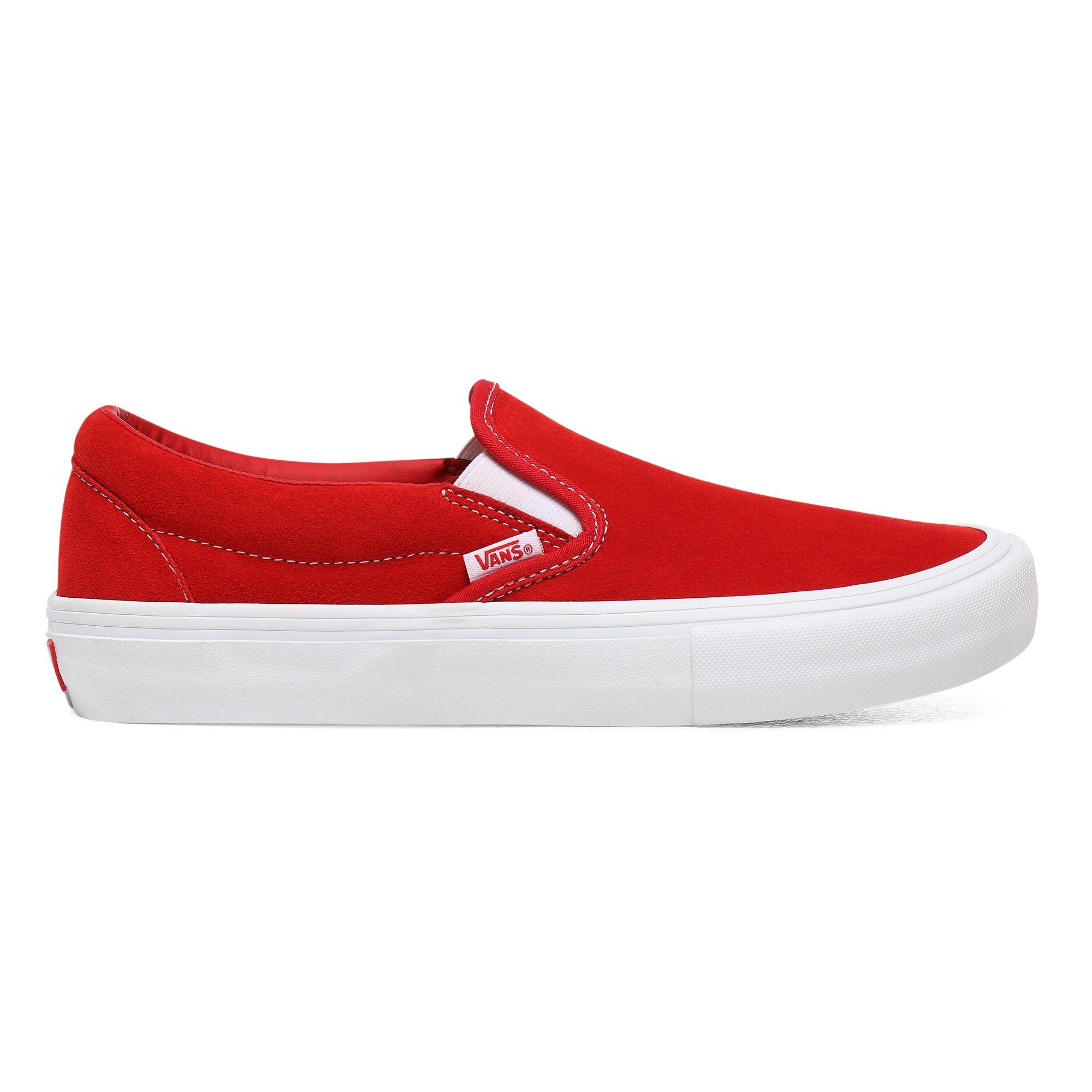 vans ua old skool stacked