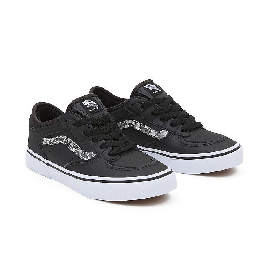 Rowley classics best sale