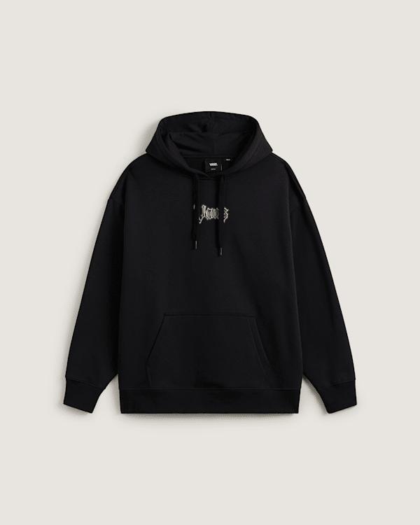 Vans Hoodies for Women Online Sale up to 40% off Lyst UK