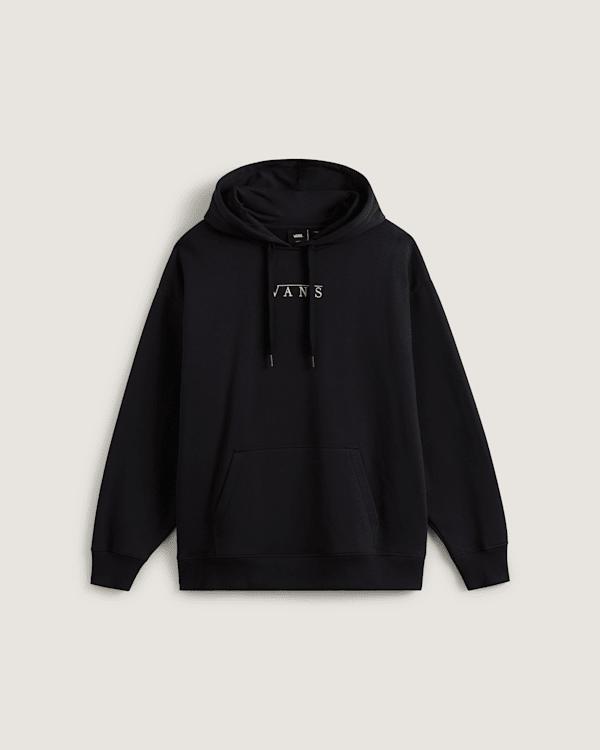 Vans Hoodies for Women Online Sale up to 40% off Lyst UK
